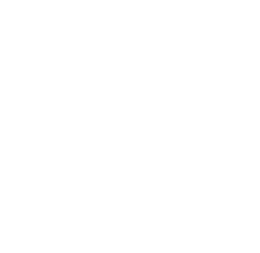 accent-image