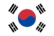 Korean