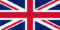 UK